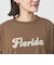 【別注】＜Champion＞サマー Tシャツ UVカット
