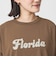 【別注】＜Champion＞サマー Tシャツ UVカット