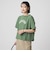【別注】＜Champion＞サマー Tシャツ UVカット