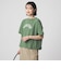 【別注】＜Champion＞サマー Tシャツ UVカット
