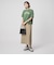 【別注】＜Champion＞サマー Tシャツ UVカット