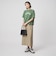 【別注】＜Champion＞サマー Tシャツ UVカット