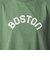【別注】＜Champion＞サマー Tシャツ UVカット