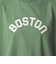 【別注】＜Champion＞サマー Tシャツ UVカット