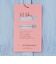 【結論シリーズ】ギャザーハイウエストブラウス［size SHORTあり］
