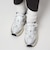 ＜New Balance＞MR530 TA/KA/CK  スニーカー