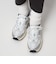 ＜New Balance＞MR530 TA/KA/CK  スニーカー