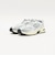 ＜New Balance＞MR530 TA/KA/CK  スニーカー