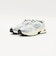 ＜New Balance＞MR530 TA/KA/CK  スニーカー