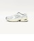 ＜New Balance＞MR530 TA/KA/CK  スニーカー