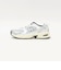 ＜New Balance＞MR530 TA/KA/CK  スニーカー
