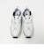 ＜New Balance＞MR530 TA/KA/CK  スニーカー