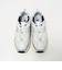 ＜New Balance＞MR530 TA/KA/CK  スニーカー