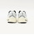 ＜New Balance＞MR530 TA/KA/CK  スニーカー