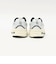 ＜New Balance＞MR530 TA/KA/CK  スニーカー