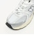 ＜New Balance＞MR530 TA/KA/CK  スニーカー