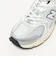 ＜New Balance＞MR530 TA/KA/CK  スニーカー