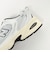 ＜New Balance＞MR530 TA/KA/CK  スニーカー