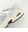 ＜New Balance＞MR530 TA/KA/CK  スニーカー