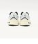 ＜New Balance＞MR530 TA/KA/CK  スニーカー