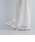 ＜New Balance＞MR530 TA/KA/CK  スニーカー