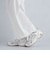 ＜New Balance＞MR530 TA/KA/CK  スニーカー