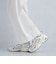 ＜New Balance＞MR530 TA/KA/CK  スニーカー