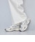 ＜New Balance＞MR530 TA/KA/CK  スニーカー