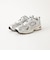 ＜New Balance＞MR530 TA/KA/CK  スニーカー
