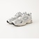 ＜New Balance＞MR530 TA/KA/CK  スニーカー
