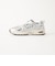 ＜New Balance＞MR530 TA/KA/CK  スニーカー