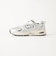 ＜New Balance＞MR530 TA/KA/CK  スニーカー
