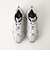 ＜New Balance＞MR530 TA/KA/CK  スニーカー