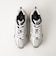 ＜New Balance＞MR530 TA/KA/CK  スニーカー
