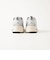 ＜New Balance＞MR530 TA/KA/CK  スニーカー