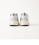 ＜New Balance＞MR530 TA/KA/CK  スニーカー
