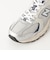＜New Balance＞MR530 TA/KA/CK  スニーカー