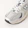 ＜New Balance＞MR530 TA/KA/CK  スニーカー