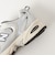 ＜New Balance＞MR530 TA/KA/CK  スニーカー