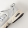 ＜New Balance＞MR530 TA/KA/CK  スニーカー