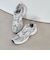 ＜New Balance＞MR530 TA/KA/CK  スニーカー