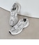 ＜New Balance＞MR530 TA/KA/CK  スニーカー