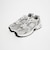 ＜New Balance＞MR530 TA/KA/CK  スニーカー