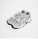 ＜New Balance＞MR530 TA/KA/CK  スニーカー