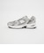 ＜New Balance＞MR530 TA/KA/CK  スニーカー