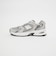 ＜New Balance＞MR530 TA/KA/CK  スニーカー