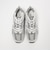 ＜New Balance＞MR530 TA/KA/CK  スニーカー