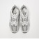 ＜New Balance＞MR530 TA/KA/CK  スニーカー