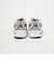 ＜New Balance＞MR530 TA/KA/CK  スニーカー