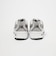 ＜New Balance＞MR530 TA/KA/CK  スニーカー